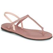 Sandaalit Havaianas  YOU PARATY  40