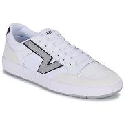 Kengät Vans  LOWLAND CC  40