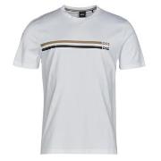 Lyhythihainen t-paita BOSS  Tiburt 346  EU XL