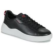 Kengät HUGO  Blake_Tenn_lt  42