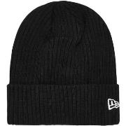 Pipot New-Era  Colour Cuff Beanie Hat  Yksi Koko