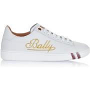 Tennarit Bally  59183119929  35 1/2