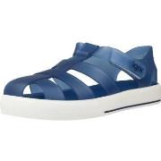 Poikien sandaalit IGOR  S10171  24