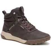 Kengät Caterpillar  Hex Ready Mid  43