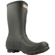 Kengät Hunter  ORIGINAL SHORT  36