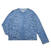 Neulepusero Zadig & Voltaire  X60516  14 vuotta