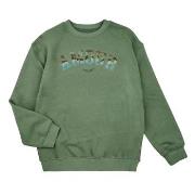 Svetari Zadig & Voltaire  X60433  14 vuotta