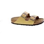 Sandaalit BIRKENSTOCK  92999  37