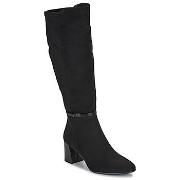 Saappaat Tamaris  25513-098  36