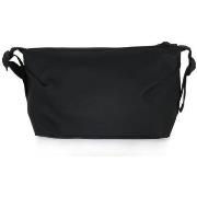 Kosmetiikkalaukku Rains  1563BLA  Yksi Koko