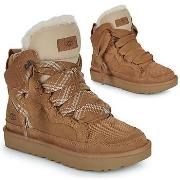 Kengät UGG  W HIGHMEL  37