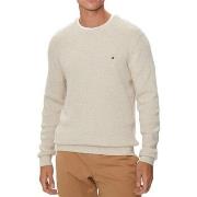 Neulepusero Tommy Hilfiger  MW0MW35470  EU S