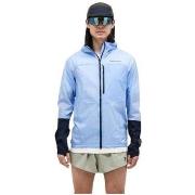 Takit Peak  Vislight Wind  EU M