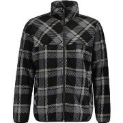 Takit Icepeak  Marengo  EU XXL