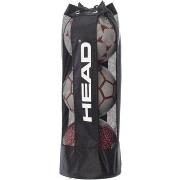 Urheilulaukku Head  M000272277  Yksi Koko