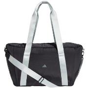 Käsilaukku adidas  Hiit Gym  Yksi Koko