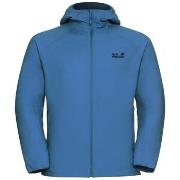 Pusakka Jack Wolfskin  A650598026  EU XXL