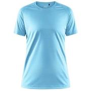 Lyhythihainen t-paita Craft  1909879333000  EU XXL