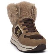 Kengät Laura Biagiotti  9257  38