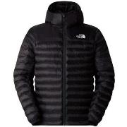 Toppatakki The North Face  NF0A88TVJK3  EU M