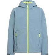 Pusakka Mckinley  432866  Yksi Koko