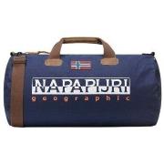 Urheilulaukku Napapijri  NP0A4GGM176  Yksi Koko