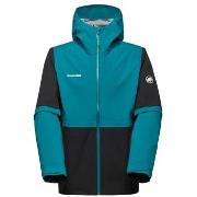 Pusakka Mammut  10103095000818  EU XXL