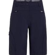 Shortsit & Bermuda-shortsit Mckinley  Cameron Ii  EU XXL