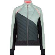 Ulkoilutakki Cmp  30A227612EU  EU XS