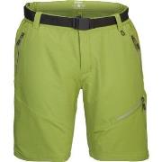 Shortsit & Bermuda-shortsit Killtec  Kos 247  EU 3XL