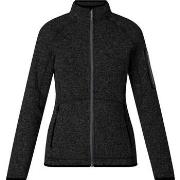 Fleecet Mckinley  Skeena  EU XXL