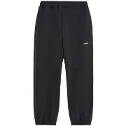 Jogging housut / Ulkoiluvaattee Barrow  -  IT XS