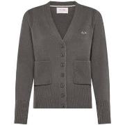 Neuleet / Villatakit Sun68  -  IT S