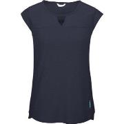 Lyhythihainen t-paita Killtec  Kos 76  EU XXL