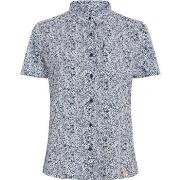 Lyhythihainen paitapusero Mckinley  Palila  EU XXL