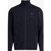 Fleecet Mckinley  Sammy Ii  EU XL