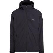 Pusakka Mckinley  Tessi  EU L