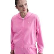 Svetari Nike  FN2415675  EU S