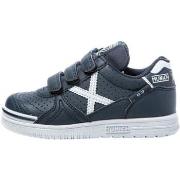 Lastenkengät Munich  1514044  27