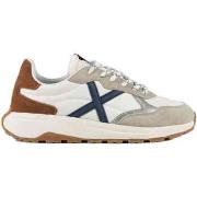 Kengät Munich  4599007  39