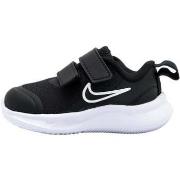 Lastenkengät Nike  DA2778-003  22