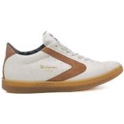 Kengät Valsport  -  41