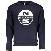 Svetari North Sails  9024130800  EU XL