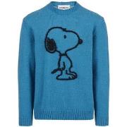 Neulepusero Iceberg  -  IT M