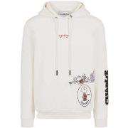 Svetari Iceberg  -  IT S