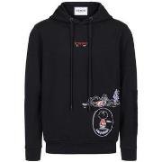 Svetari Iceberg  -  IT S