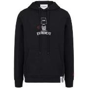 Svetari Iceberg  -  IT M