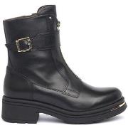 Kengät NeroGiardini  514862100  38