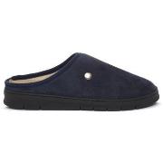 Kengät Grunland  CI3079NAVY  42