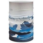 Huivit Buff  BU13678300810  Yksi Koko